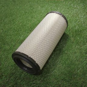   Levegőszűrő - Antonio Carraro (TRX7800S, TTR7800R, TRS9900P, TRG9900R, TGF7800S, TR7600 Infinity)