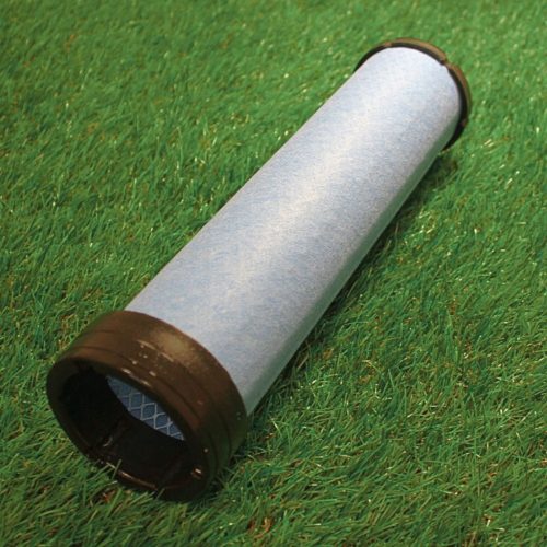 Levegőszűrő (belső) - Antonio Carraro (TRX7800S, TTR7800, SRX7800 R, TRX9900 P, TRG9900R, TGF7800S, TR7600 Infinity)