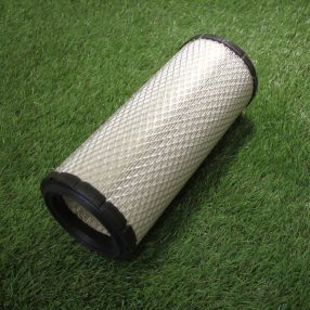   Levegőszűrő - Antonio Carraro (TRX5800R, SR5800v Major TR, TN5800 TORA TRAK, TTR7600 Infinity, TC5800 F Major, TN6800R)