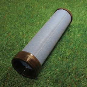   Levegőszűrő (belső) - Antonio Carraro (TRX5800R, SN5800v Major TR, TN5800 TORA TRAK, TTR7600 Infinity, TC5800F Major, TN6800R)