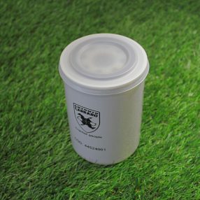   Hidraulika szűrő (hátsó) - Antonio Carraro (TTR 4400HST II T, TTR 4400HST TRAK, TTR 3800R, SP 4400HST, Tigretrac 3800HS)