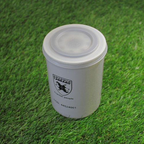 Hidraulika szűrő (hátsó) - Antonio Carraro (TTR 4400HST II T, TTR 4400HST TRAK, TTR 3800R, SP 4400HST, Tigretrac 3800HS)