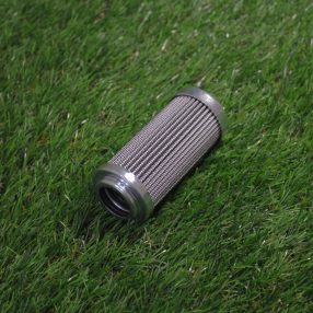   Hidraulika szűrő - Antonio Carraro (TTR R, SRX 9800R, TRX P, MACH 4 Ii. E, TRX 9900P3, TGF R, TRG R, TONY 8900TRG TRA, TRX R, TRG 8900R) 