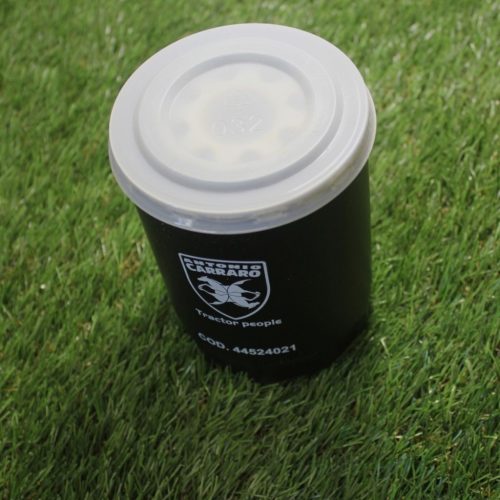 Hidraulikaszűrő - Antonio Carraro (Több modell)