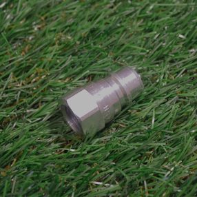 Gyorscsatlakozó apa