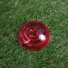   Féklámpabúra - Antonio Carraro (TGF 7800AC, Tigre 4400F TRAK, Tigre 3800F TRAK)