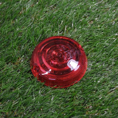 Féklámpabúra - Antonio Carraro (TGF 7800AC, Tigre 4400F TRAK, Tigre 3800F TRAK)