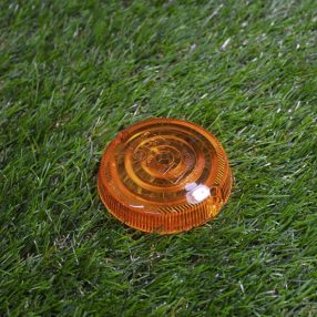   Irányjelző lámpabúra - Antonio Carraro (TTR 8400, TRX 8400 AC R, Tigre 4800 F TRAK, HR 6500 R, TRX 9400 R, Tigre 4400 F)