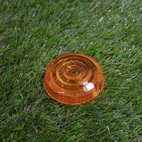 Irányjelző lámpabúra - Antonio Carraro (TTR 8400, TRX 8400 AC R, Tigre 4800 F TRAK, HR 6500 R, TRX 9400 R, Tigre 4400 F)