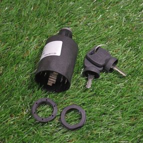   Gyújtáskapcsoló - Antonio Carraro (Country 4400 TRAK, Tigre 3200, TTR 4400 HST TRAK, Tigre 4000, Tigre 4400F TRAK)