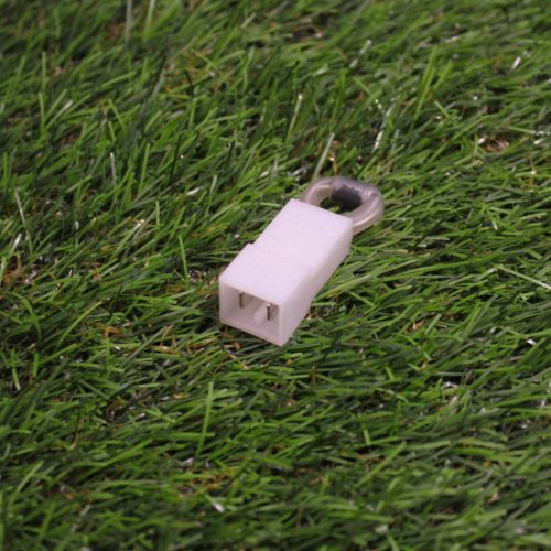 Dióda - Antonio Carraro (Country 4400 TRAK)