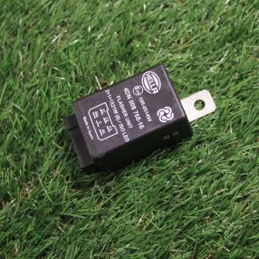 Irányjelző relé - Antonio Carraro: Country 4400 TRAK