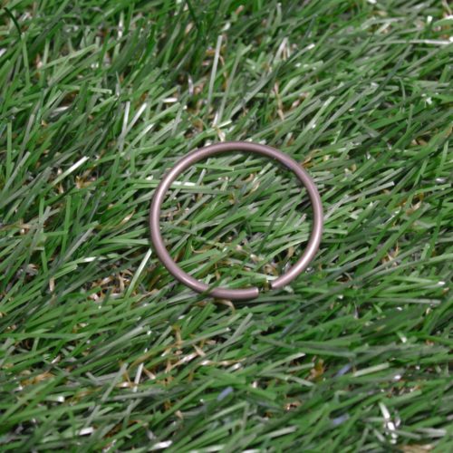 Gyűrű (függőcsap) - Antonio Carraro (Több modell) Rinieri (TRF 8400R)