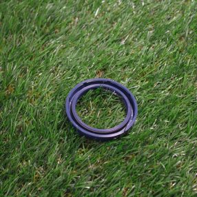   Szimering - Antonio Carraro (HR 6500R, TRX 7800S, TRX 5800R, TRX 9400AC, Tigrone JONA 5500, TN 5800 Major TRA, TRX 6500R, TTR R)