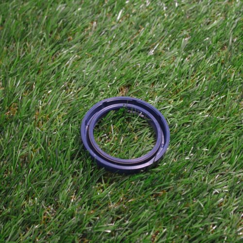 Szimering - Antonio Carraro (HR 6500R, TRX 7800S, TRX 5800R, TRX 9400AC, Tigrone JONA 5500, TN 5800 Major TRA, TRX 6500R, TTR R)