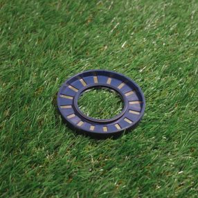   Szimering - Antonio Carraro (HR 6500R, MACH4 Ii. E, TRX 6500R)