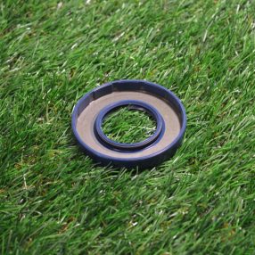   Szimering (függőcsap) - Antonio Carraro (Több modell) Rinieri (TRF 8400R)