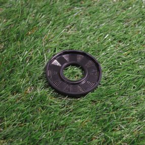   Szimering (25x62x7) - Antonio Carraro (Tigre Country 430, TTR 4400 HST II T, Tigre 3200, Country 4400 TRAK, Tigre 4400F)