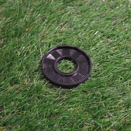 Szimering (25x62x7) - Antonio Carraro (Tigre Country 430, TTR 4400 HST II T, Tigre 3200, Country 4400 TRAK, Tigre 4400F)