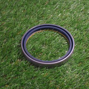 Szimering (105x125x16)