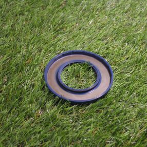   Szimering (50x90x8) - Antonio Carraro (HR 6500R, TC 5800F Major, Carraro TRX 8400AC R, TRX 7800S, TRX 9900P3, TTR 9800R, TRX E100TR, TTR R, TRX 7800E 100TR, TTR 7600 Infinity, TRX 9400 AC, TRX 8400R, TRX 6500R)