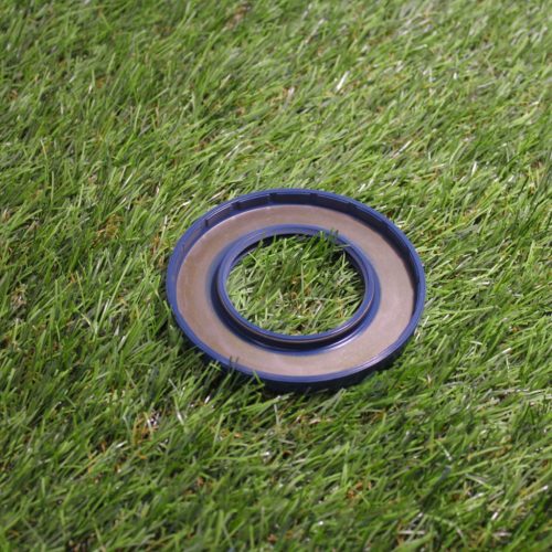 Szimering (50x90x8) - Antonio Carraro (HR 6500R, TC 5800F Major, Carraro TRX 8400AC R, TRX 7800S, TRX 9900P3, TTR 9800R, TRX E100TR, TTR R, TRX 7800E 100TR, TTR 7600 Infinity, TRX 9400 AC, TRX 8400R, TRX 6500R)