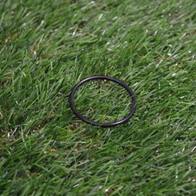   "O" gyűrű - Antonio Carraro (HR 6500R, TRX 9400AC Kerek, TRX 9400AC YJG 9, TRX 6500R)