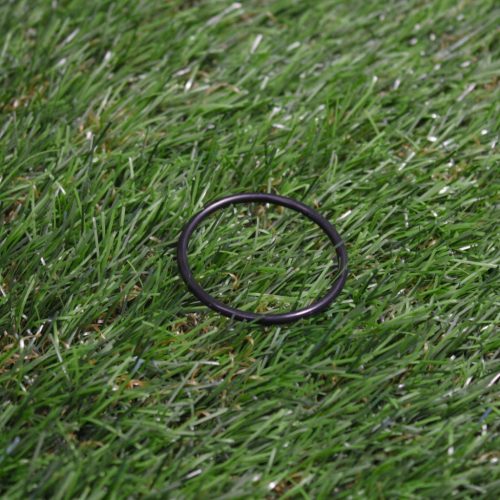 "O" gyűrű - Antonio Carraro (HR 6500R, TRX 9400AC Kerek, TRX 9400AC YJG 9, TRX 6500R)