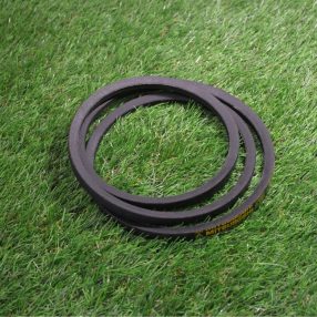 Ékszíj (klíma) - Antonio Carraro (MACH4 li.E)