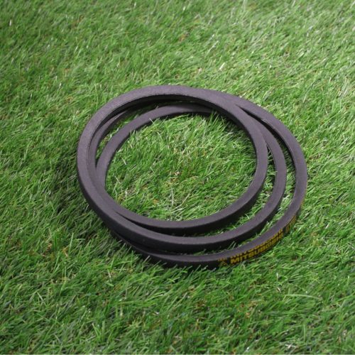 Ékszíj (klíma) - Antonio Carraro (MACH4 li.E)