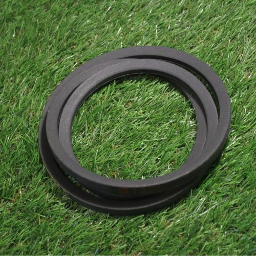 Ékszíj (klíma) - Antonio Carraro (TTR4400HST II T)