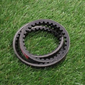   Ékszíj (generátor) - Antonio Carraro (TRX R, TRG R, TONY TR TRA, TTR R, TRX 9900 P3, SRX R TRAK) 