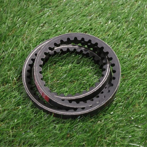 Ékszíj (generátor) - Antonio Carraro (TRX R, TRG R, TONY TR TRA, TTR R, TRX 9900 P3, SRX R TRAK) 