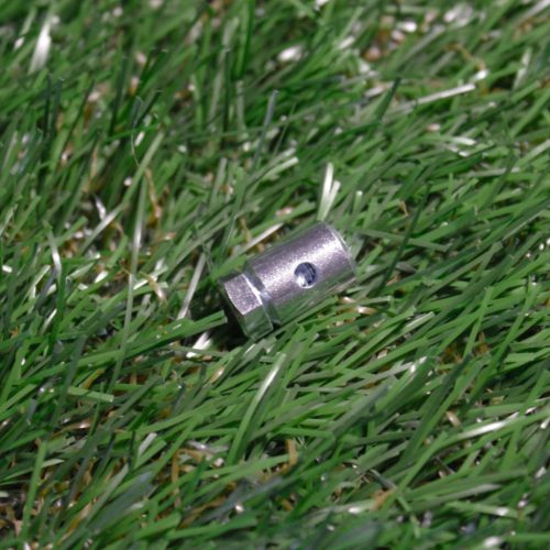 Bowdenvég - Antonio Carraro (TRG 9400 Multifun, TN 5800 Major TRA, TRX 8400R, Tigre Country 430)