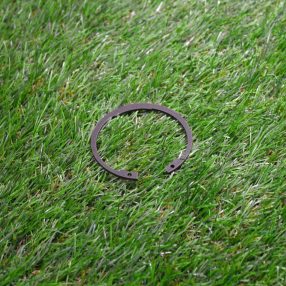   Seeger gyűrű - Antonio Carraro (HR 6500R, SRX 9800 E100 TRA, Tigre 4400F, TRX 7800S, TRX E100TR, RT 1500HDS Gyűjt, Tigre 3200, Country 4400 TRAK, Tigrone 5800, TRX 6500R, TTR R, Tigre Country 430)