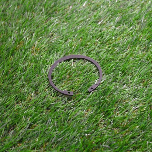 Seeger gyűrű - Antonio Carraro (HR 6500R, SRX 9800 E100 TRA, Tigre 4400F, TRX 7800S, TRX E100TR, RT 1500HDS Gyűjt, Tigre 3200, Country 4400 TRAK, Tigrone 5800, TRX 6500R, TTR R, Tigre Country 430)