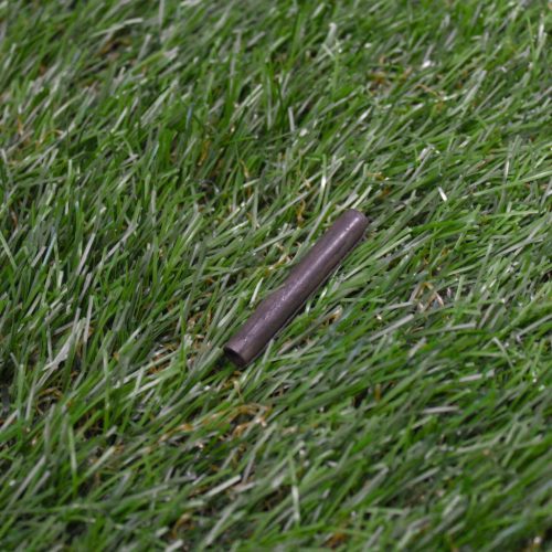 Stift - Antonio Carraro (TTR 4400 HST II T, Tigre Country 430, Country 4400 TRAK, Tigre 4400 F TRAK)