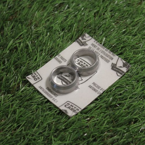 Persely (csukló) - Antonio Carraro (Több modell)  Rinieri (TRF 7400 R, TRF 8400 R)