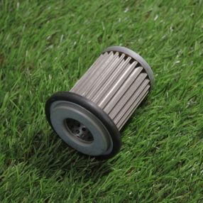   Hidraulika szűrő (első)  - Antonio Carraro (Tigre Country 430, 2500, 3100 Kistra, 3200, 3800 F TRAK, 3800 HS TRAK, 4000, 4400F TRAK, TTR 3800 R, TTR 4400 HST TRAK, 4400 TRAC, Tigrone 4800, SP 4400 HST, Country Supertigre 4800)