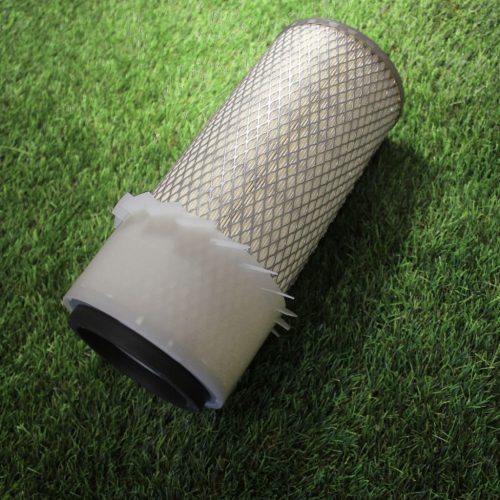 Levegőszűrő - Antonio Carraro (Több modell)