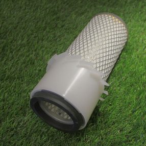   Levegőszűrő - Antonio Carraro (TTR440 HST TRAK, Tigre Country430, TTR4400 R, SP4400 HST, Country 4400TRAK) Caravaggi (Cippo15)