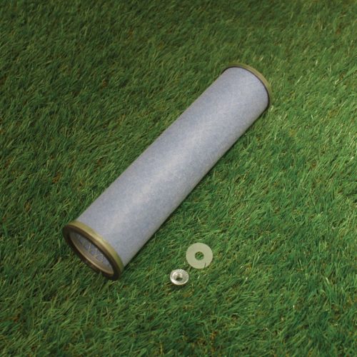 Levegőszűrő (belső) - Antonio Carraro (TTR4400HST TRAK, Tigre Country 430, TTR4400R, SP4400HST, Country 4400 TRAK)