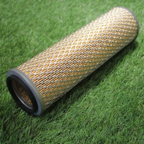 Levegőszűrő (belső) - Antonio Carraro (több modell)