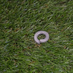   Alátét - Antonio Carraro (TN 5800 TORA TRAK, TRX 7800S, Tigre 3200, Country 4400 TRAK, Tigre 4800F TRAK, TRX 5800R, TC 5400, TTR 4400HST II T)