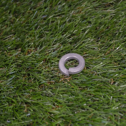 Alátét - Antonio Carraro (TN 5800 TORA TRAK, TRX 7800S, Tigre 3200, Country 4400 TRAK, Tigre 4800F TRAK, TRX 5800R, TC 5400, TTR 4400HST II T)