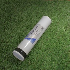   Speciális zsir (Ceramic Paste) - Antonio Carraro (TRX 7800S, TONY TR TRA, TR 7600 Infinity, TRX 5800R)