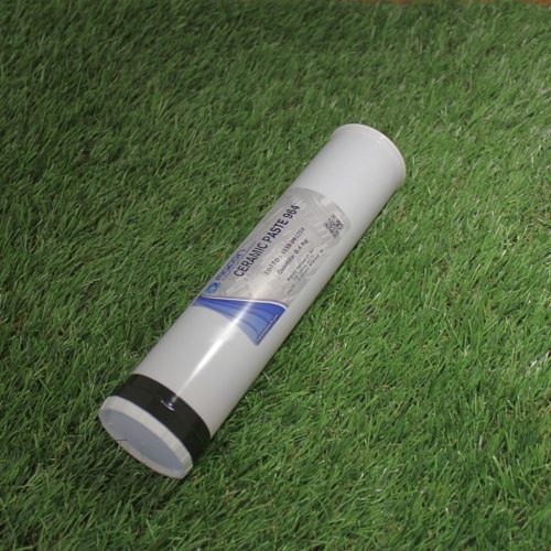 Speciális zsir (Ceramic Paste) - Antonio Carraro (TRX 7800S, TONY TR TRA, TR 7600 Infinity, TRX 5800R)