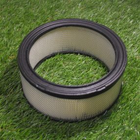 Levegőszűrő - Toro (Procore 648P, Multi Pro 1750)