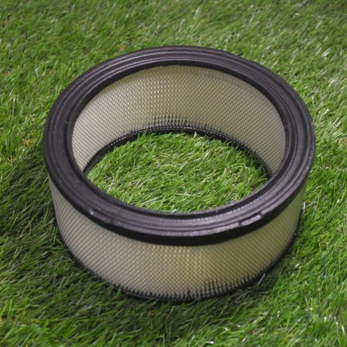 Levegőszűrő - Toro (Procore 648P, Multi Pro 1750)