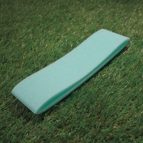   Levegőszűrő (szivacs) - Toro (Procore 648P, Multi PRO 1750)